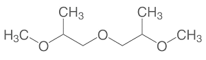 24_Main_Glycol_Ether_DPDM-removebg-preview (1).png